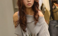 狠狠鲁图片专区